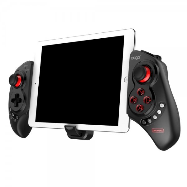 Ipega Mobile Gaming -peliohjain Android
