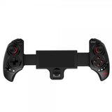 Ipega Mobile Gaming -peliohjain Android