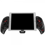 Ipega Mobile Gaming -peliohjain Android