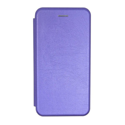 Violetti