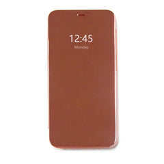 Samsung Galaxy A50 -suojakuoret