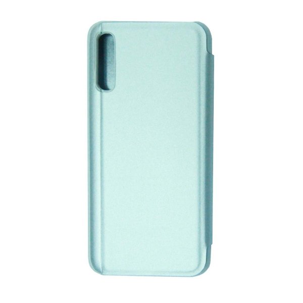 Samsung Galaxy A70 Suojakotelo Smartcase Hopea