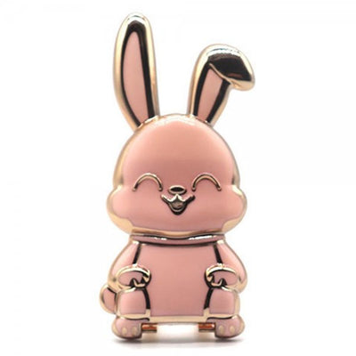 Pinkki