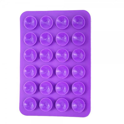 Violetti