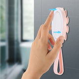 Mobiiliteline Imu MaGeSafe Ruusu