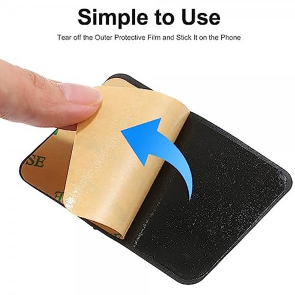 Mobiiliteline Imuventtiili Punainen