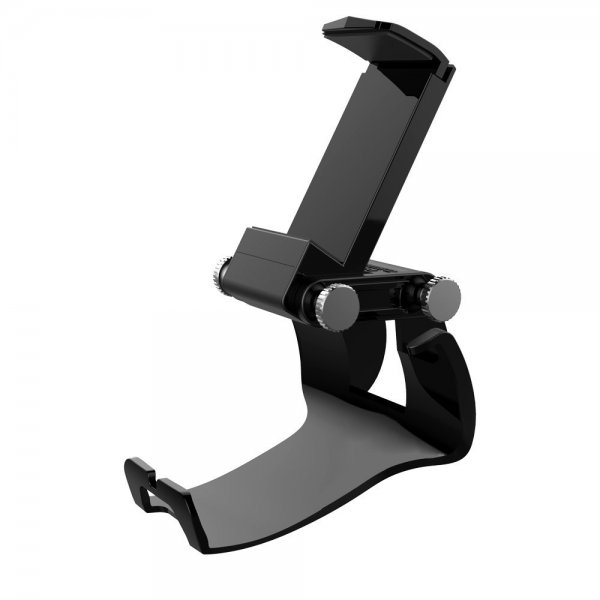 Ipega-puhelinteline PlayStation 5 DualSense -ohjaimelle