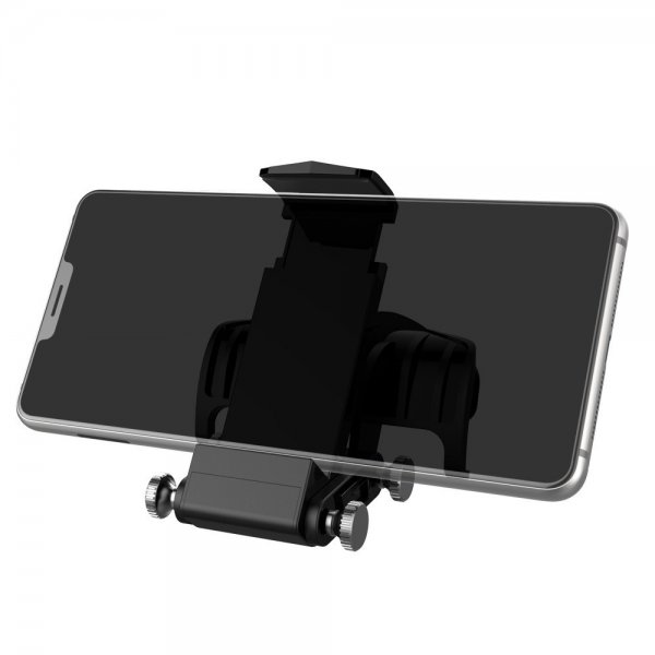 Ipega-puhelinteline PlayStation 5 DualSense -ohjaimelle