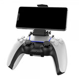 Ipega-puhelinteline PlayStation 5 DualSense -ohjaimelle