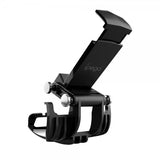 Ipega-puhelinteline PlayStation 5 DualSense -ohjaimelle