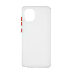 Samsung Galaxy Note 10 Lite Kuoret