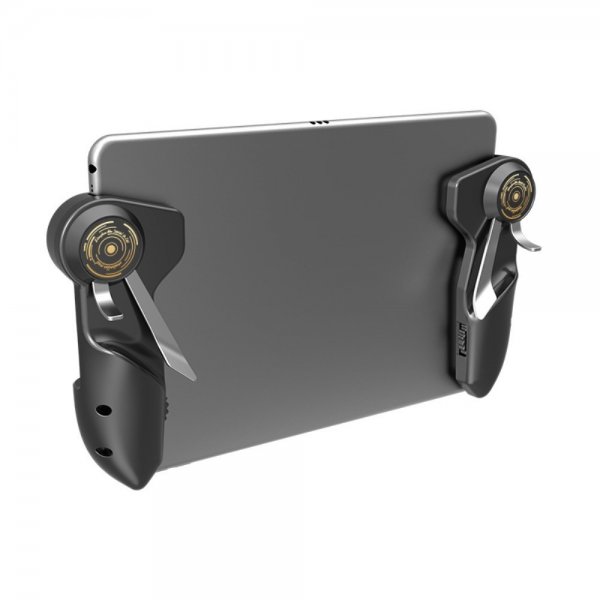 Mobiilitriggerit tabletille PUBG