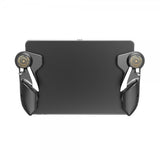 Mobiilitriggerit tabletille PUBG
