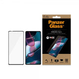 PanzerGlass Motorola edge 30 pro Näytönsuoja Case Friendly