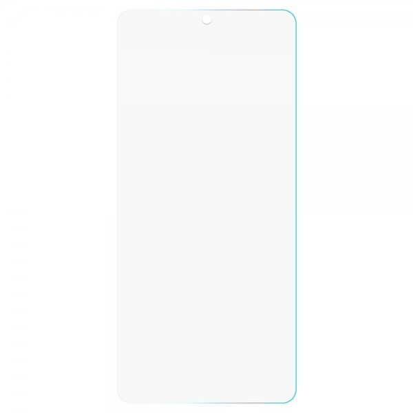Motorola Edge 30 Pro Näytönsuoja karkaistua lasia - koteloystävällinen