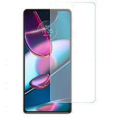 Motorola Edge 30 Näytönsuoja & Kameran linssinsuojus