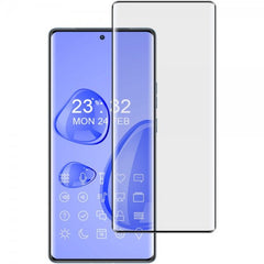 Motorola Edge 40 Pro Näytönsuoja & Kameran linssinsuojus