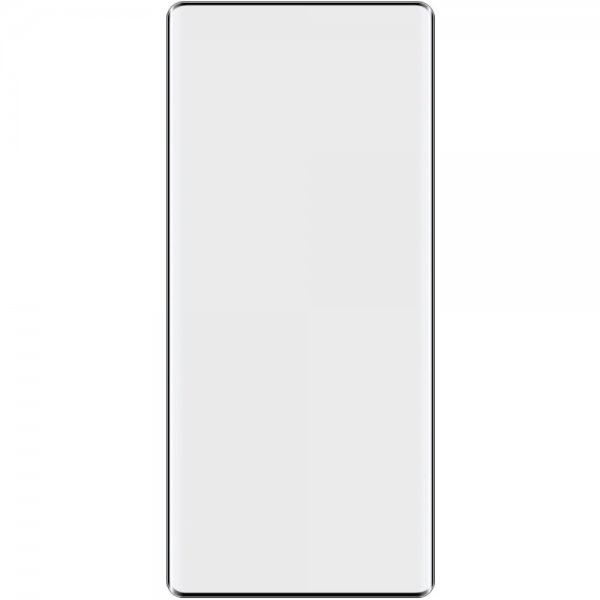 Imak Motorola Edge 40 Pro - panssarilasi (Full-Size)