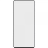 Imak Motorola Edge 40 Pro - panssarilasi (Full-Size)