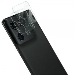 Motorola Edge 50 Ultra Näytönsuoja & Kameran linssinsuojus