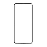 Motorola Moto G04 Näytönsuoja Karkaistu Lasi Koko Näytön Peittävä