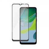 PanzerGlass Motorola Moto E13 Näytönsuoja Ultra-Wide Fit
