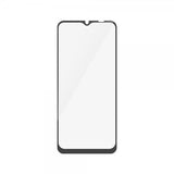 PanzerGlass Motorola Moto E13 Näytönsuoja Ultra-Wide Fit