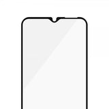 PanzerGlass Motorola Moto G10/G20/G30/E7 Power/E7i Power -näytönsuoja, reunasta reunaan
