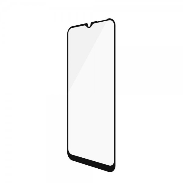 PanzerGlass Motorola Moto G10/G20/G30/E7 Power/E7i Power -näytönsuoja, reunasta reunaan