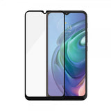 PanzerGlass Motorola Moto G10/G20/G30/E7 Power/E7i Power -näytönsuoja, reunasta reunaan