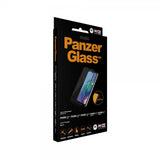 PanzerGlass Motorola Moto G10/G20/G30/E7 Power/E7i Power -näytönsuoja, reunasta reunaan