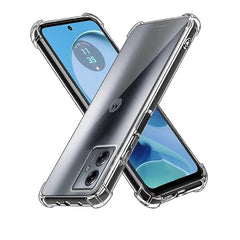 Motorola Moto G14 Suojakuoret