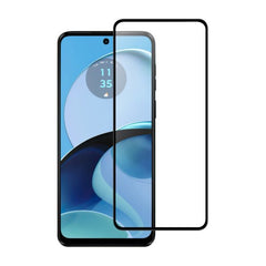 Motorola Moto G14 Näytönsuojat & Kameransuojat