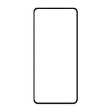 Motorola Moto G14 Näytönsuoja Karkaistu Lasi Kokopeittävä