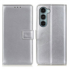 Motorola Moto G200 Kotelo