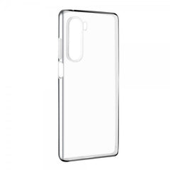 Motorola Moto G200 Kuoret
