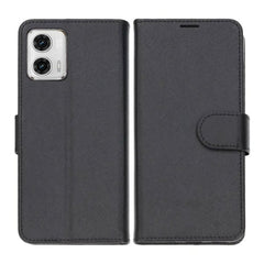 Motorola Moto G23 Kotelot