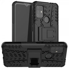 Motorola Moto G30 Kuori