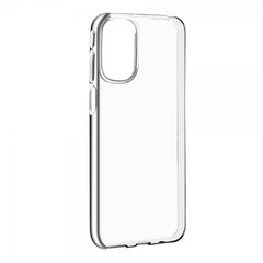 Motorola Moto G31/G41 Kuoret