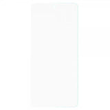 Motorola Moto G31/G41 Näytönsuoja karkaistua lasia Case Friendly