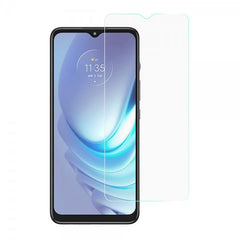 Motorola Moto G50 Näytönsuoja & Kameran linssinsuojus