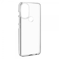 Motorola Moto G71 Kuoret