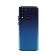 Motorola Moto G8 Power Kuoret