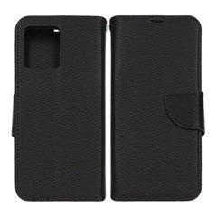 Motorola Moto G84 Kotelot