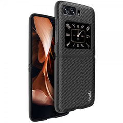 Motorola Razr 2022 5G Kuori