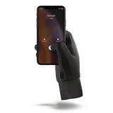 Mujjo Touchscreen-käsineet Small