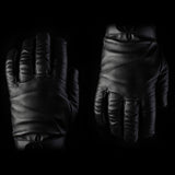Mujjo Leather Touchscreen -käsineet 9