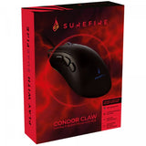Surefire Gaminghiiri Condor Claw