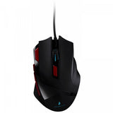 Surefire Gaming-hiiri Eagle Claw