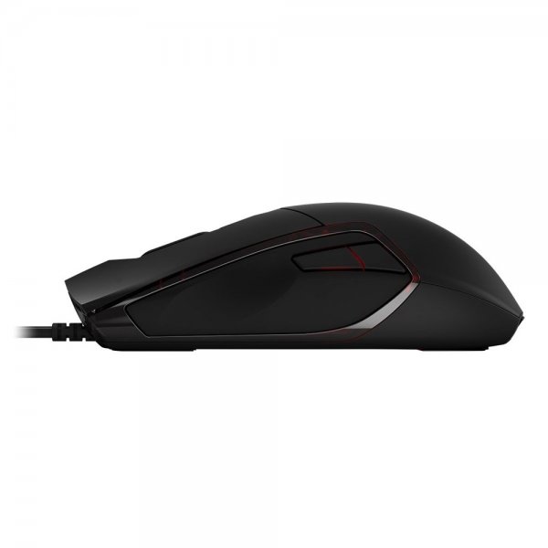 Cherry Xtrfy Gaming Mouse MC 3.1
